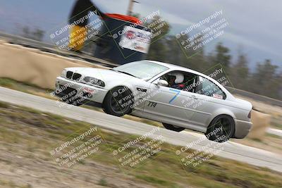media/Apr-14-2024-Nasa (Sun) [[0af3bf6f2d]]/Time Trials/Panning/